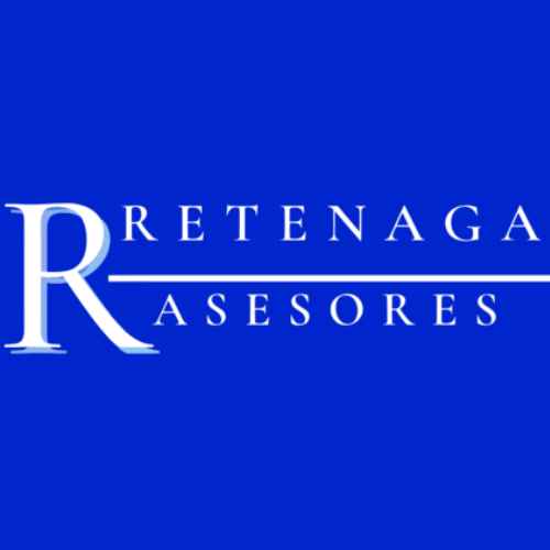 retenagaasesores.es
